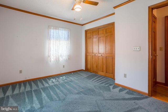 36820 BLUEWATER RUN W, Selbyville, DE 19975