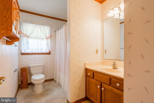 36820 BLUEWATER RUN W, Selbyville, DE 19975