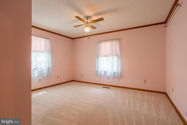 36820 BLUEWATER RUN W, Selbyville, DE 19975