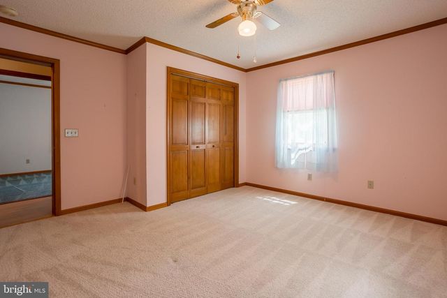 36820 BLUEWATER RUN W, Selbyville, DE 19975