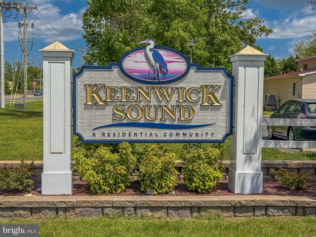 36820 BLUEWATER RUN W, Selbyville, DE 19975