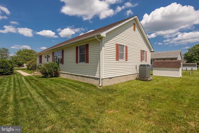 36820 BLUEWATER RUN W, Selbyville, DE 19975