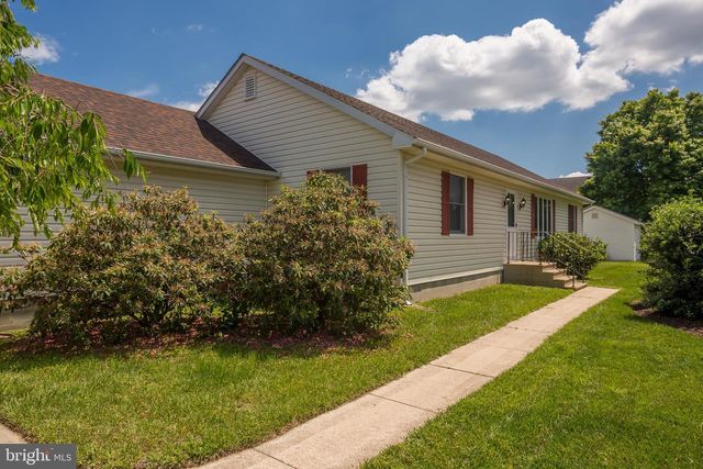 36820 BLUEWATER RUN W, Selbyville, DE 19975