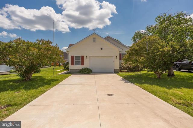 36820 BLUEWATER RUN W, Selbyville, DE 19975