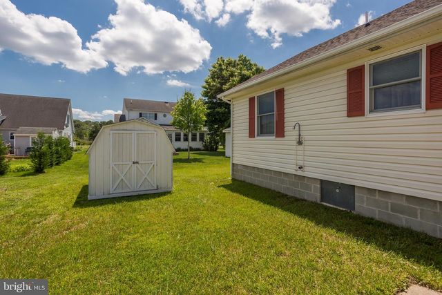 36820 BLUEWATER RUN W, Selbyville, DE 19975