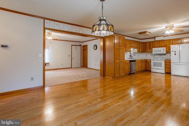 36820 BLUEWATER RUN W, Selbyville, DE 19975