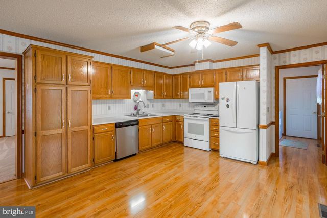 36820 BLUEWATER RUN W, Selbyville, DE 19975