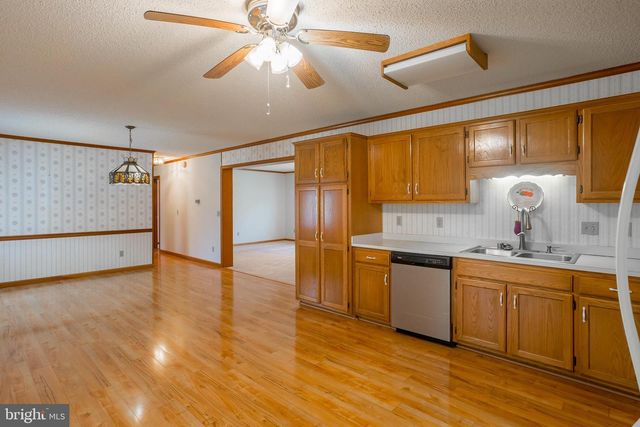 36820 BLUEWATER RUN W, Selbyville, DE 19975