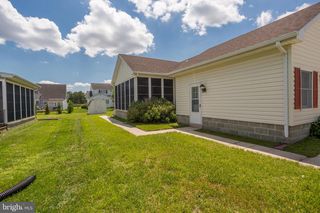 36820 BLUEWATER RUN W, Selbyville, DE 19975