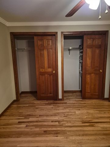 325 First Street Blvd 209, Lowell, MA 01853