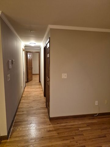 325 First Street Blvd 209, Lowell, MA 01853