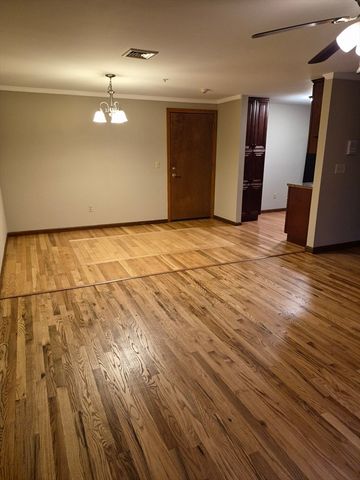 325 First Street Blvd 209, Lowell, MA 01853