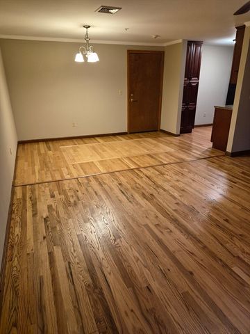 325 First Street Blvd 209, Lowell, MA 01853