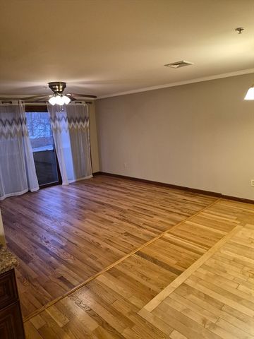 325 First Street Blvd 209, Lowell, MA 01853