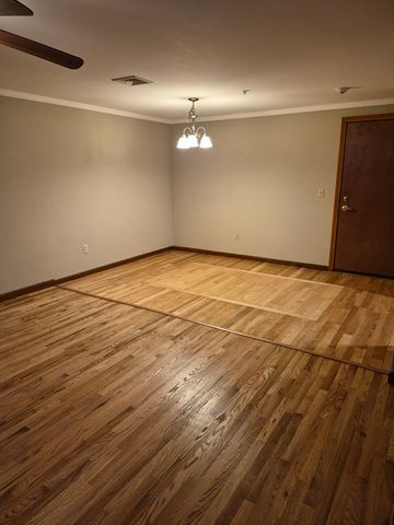 325 First Street Blvd 209, Lowell, MA 01853