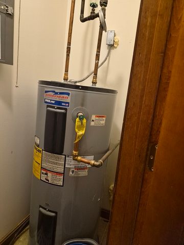 325 First Street Blvd 209, Lowell, MA 01853