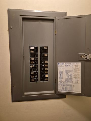 325 First Street Blvd 209, Lowell, MA 01853