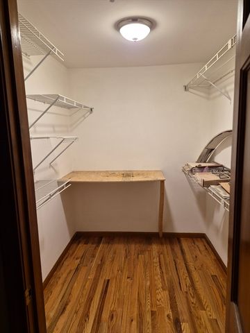 325 First Street Blvd 209, Lowell, MA 01853