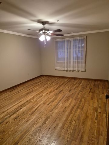 325 First Street Blvd 209, Lowell, MA 01853