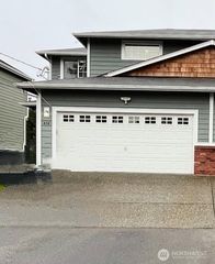 416 170th Street, Spanaway, WA 98387