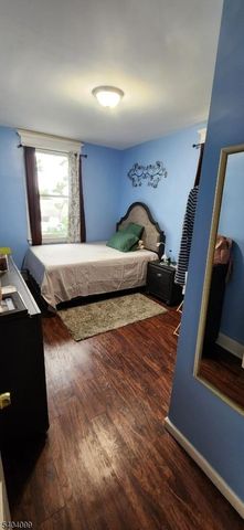 28 Farley Ave, Newark City, NJ 07108