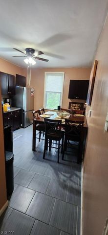 28 Farley Ave, Newark City, NJ 07108