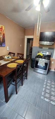 28 Farley Ave, Newark City, NJ 07108