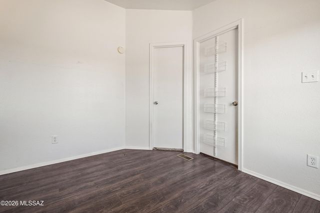 11745 S Kicking Horse Place, Vail, AZ 85641