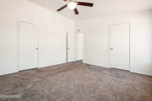 11745 S Kicking Horse Place, Vail, AZ 85641