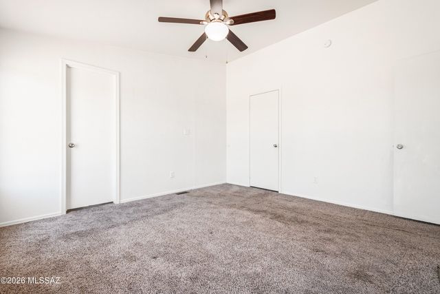 11745 S Kicking Horse Place, Vail, AZ 85641