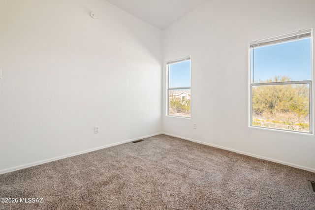 11745 S Kicking Horse Place, Vail, AZ 85641