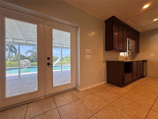 502 CANAL DRIVE, Lake Wales, FL 33859