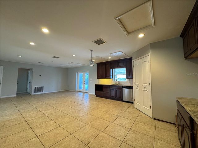 502 CANAL DRIVE, Lake Wales, FL 33859