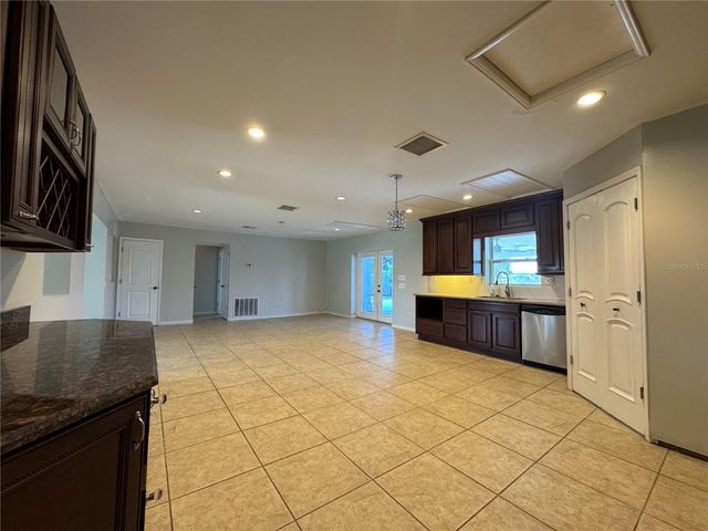 502 CANAL DRIVE, Lake Wales, FL 33859