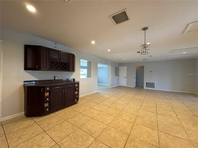 502 CANAL DRIVE, Lake Wales, FL 33859