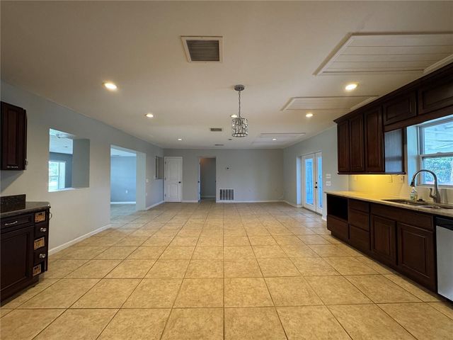 502 CANAL DRIVE, Lake Wales, FL 33859