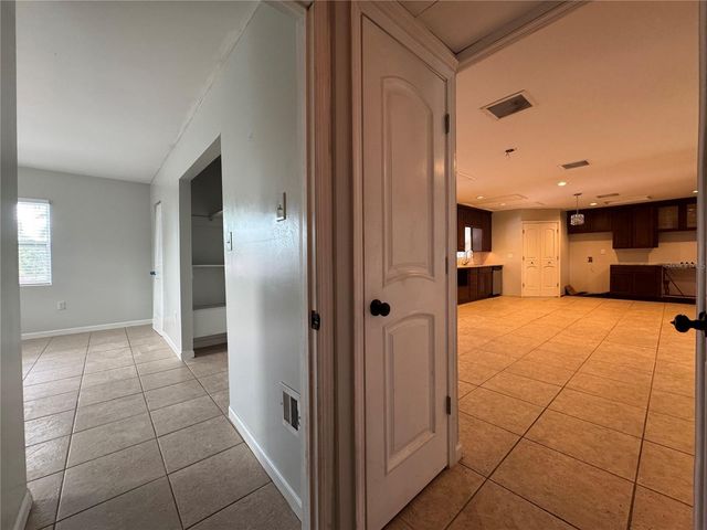 502 CANAL DRIVE, Lake Wales, FL 33859