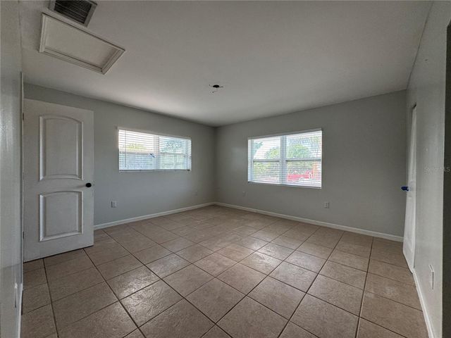 502 CANAL DRIVE, Lake Wales, FL 33859