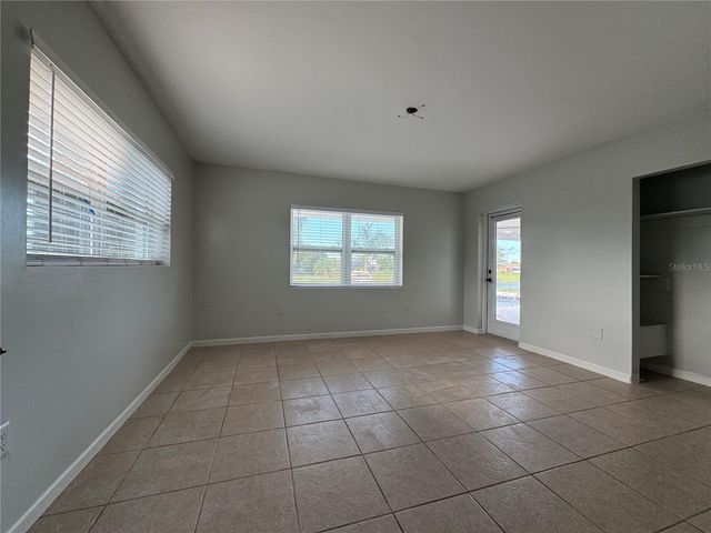 502 CANAL DRIVE, Lake Wales, FL 33859