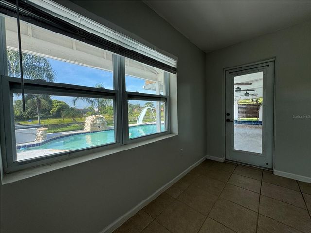 502 CANAL DRIVE, Lake Wales, FL 33859
