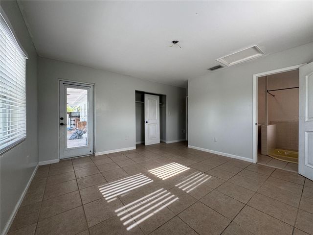 502 CANAL DRIVE, Lake Wales, FL 33859