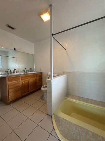 502 CANAL DRIVE, Lake Wales, FL 33859