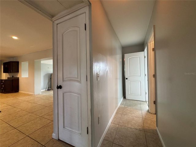 502 CANAL DRIVE, Lake Wales, FL 33859
