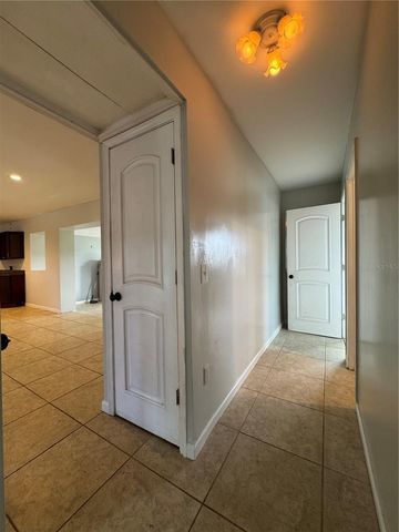 502 CANAL DRIVE, Lake Wales, FL 33859