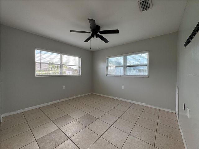 502 CANAL DRIVE, Lake Wales, FL 33859