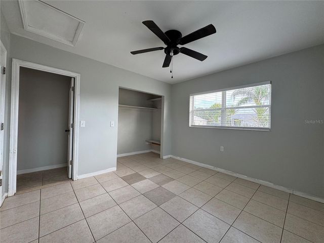 502 CANAL DRIVE, Lake Wales, FL 33859