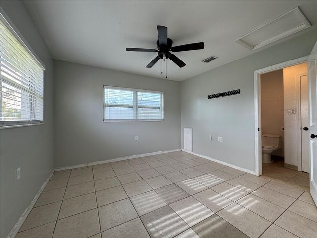 502 CANAL DRIVE, Lake Wales, FL 33859