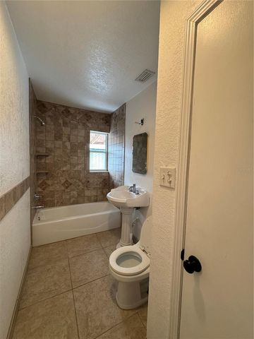 502 CANAL DRIVE, Lake Wales, FL 33859