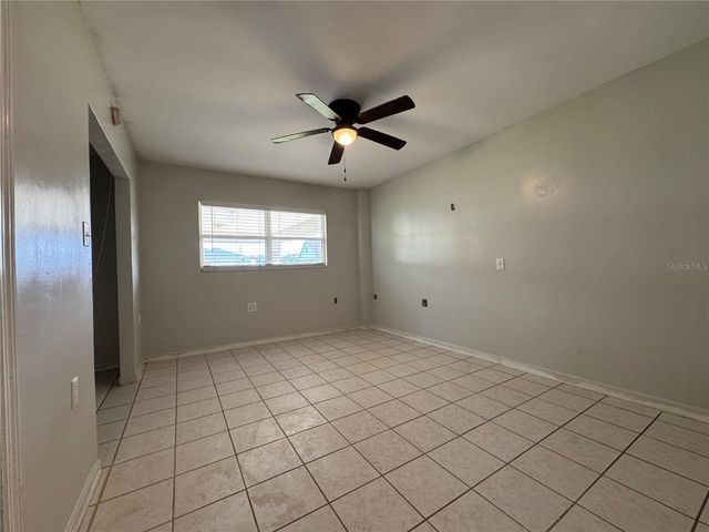 502 CANAL DRIVE, Lake Wales, FL 33859