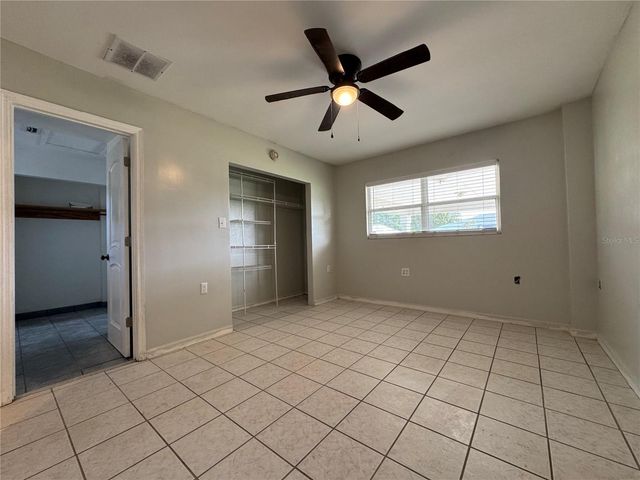 502 CANAL DRIVE, Lake Wales, FL 33859